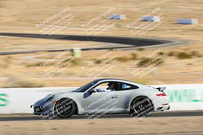 media/Dec-09-2023-Speed Ventures (Sat) [[3b2b1547b6]]/2-Black/session 3 turn 4a/